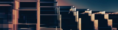 Is now the right time for a data warehouse?