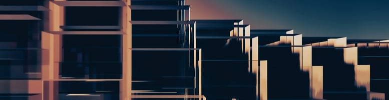 Is now the right time for a data warehouse?