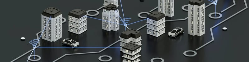 Before the bots: is your real estate firm stuck asking 'What happened?'