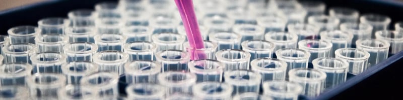 The Rise of Machine Learning in Clinical Research