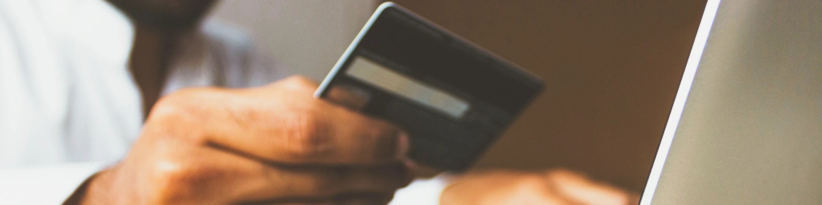 Online Banking: Digital Transformation to Offer New Banking Services