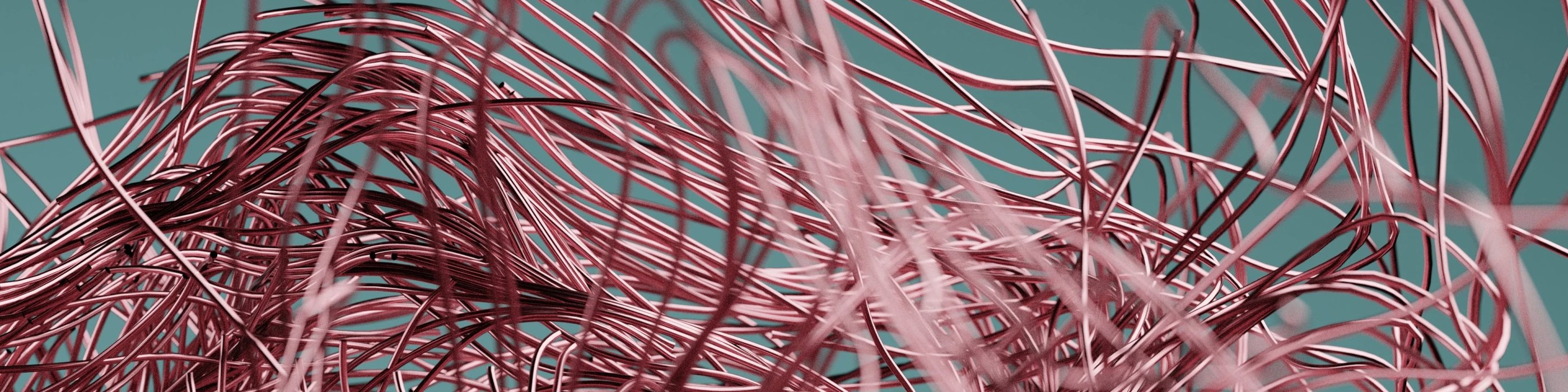 Fundamentals of Statistical Natural Language Processing