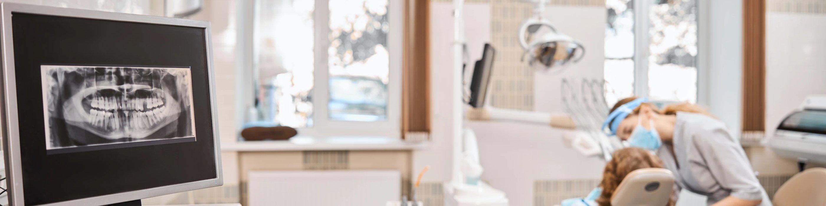 Patient Data Collection Guide: How to Improve a Healthcare System