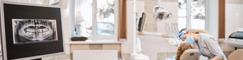 Patient Data Collection Guide: How to Improve a Healthcare System