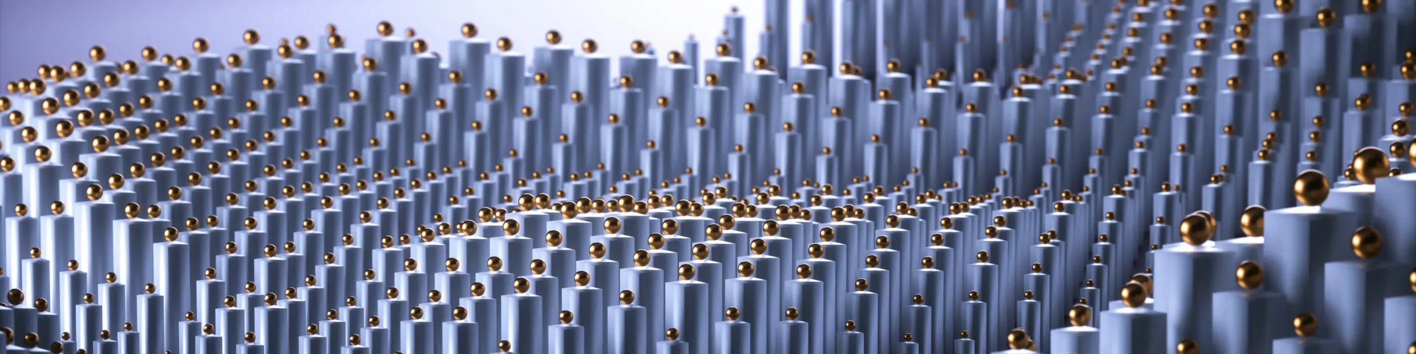 Experimenting to create cost-efficient LLMs