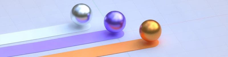 Production is the hard part. Why CRE and investment managers aren't seeing AI ROI 
