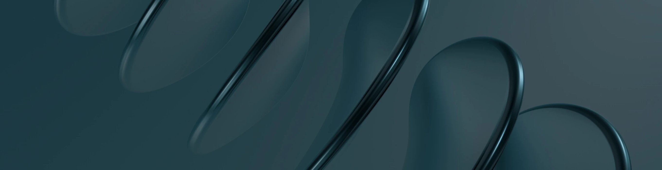 Detection of relationships between banking operations using ML