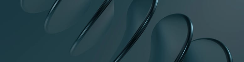 Detection of relationships between banking operations using ML