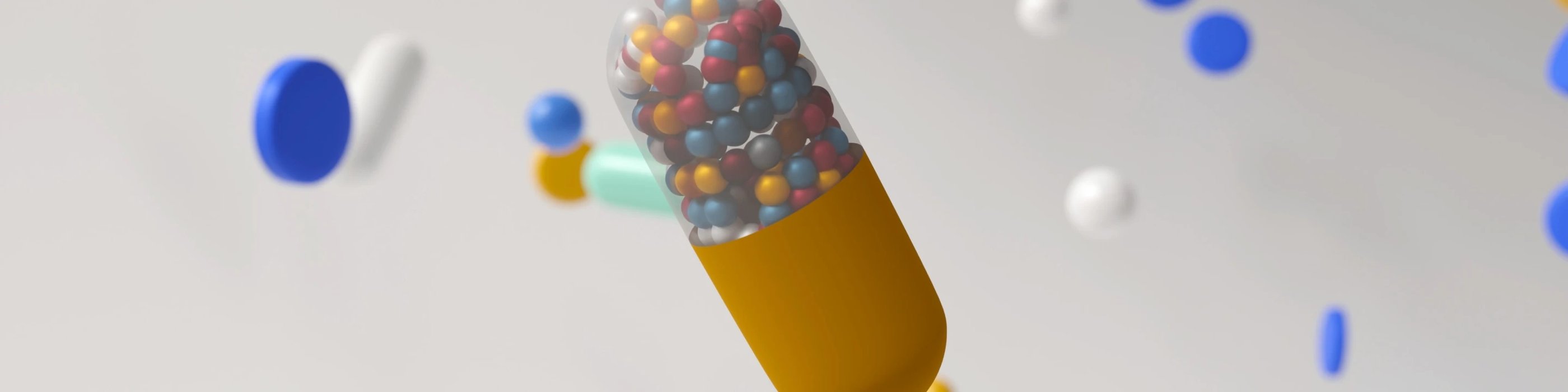 How to Identify and Develop New Medicines: Things You Need to Know