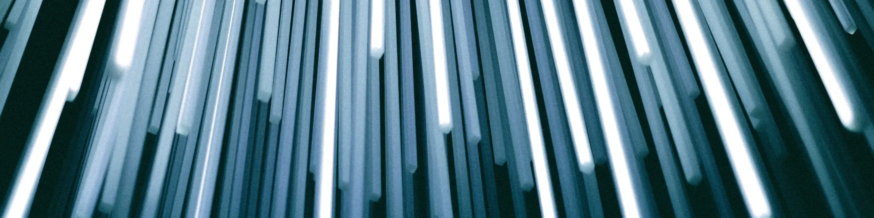 The Future of Data Engineering