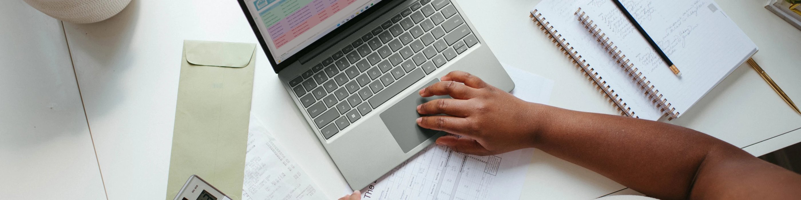 The Rise of Insurance Aggregators and their Impact on Your Business