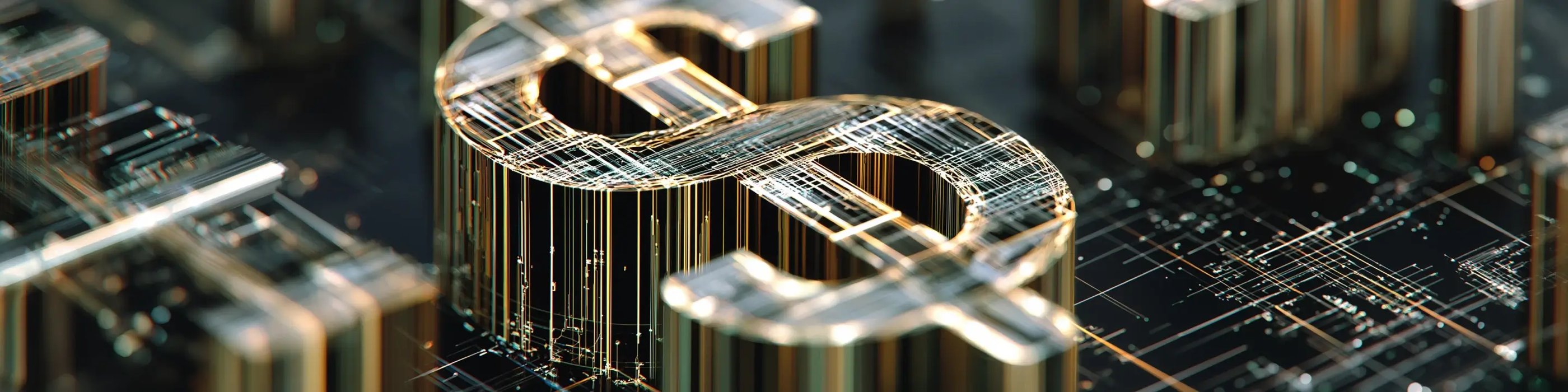 Unleash hidden profits: How data transforms your payment system