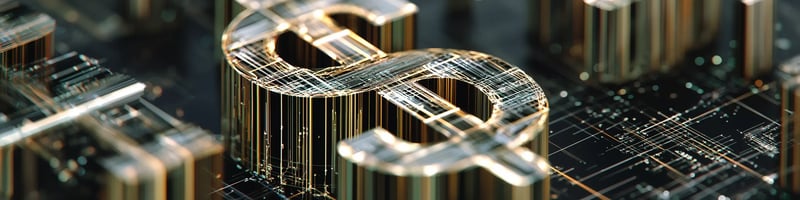 Unleash hidden profits: How data transforms your payment system