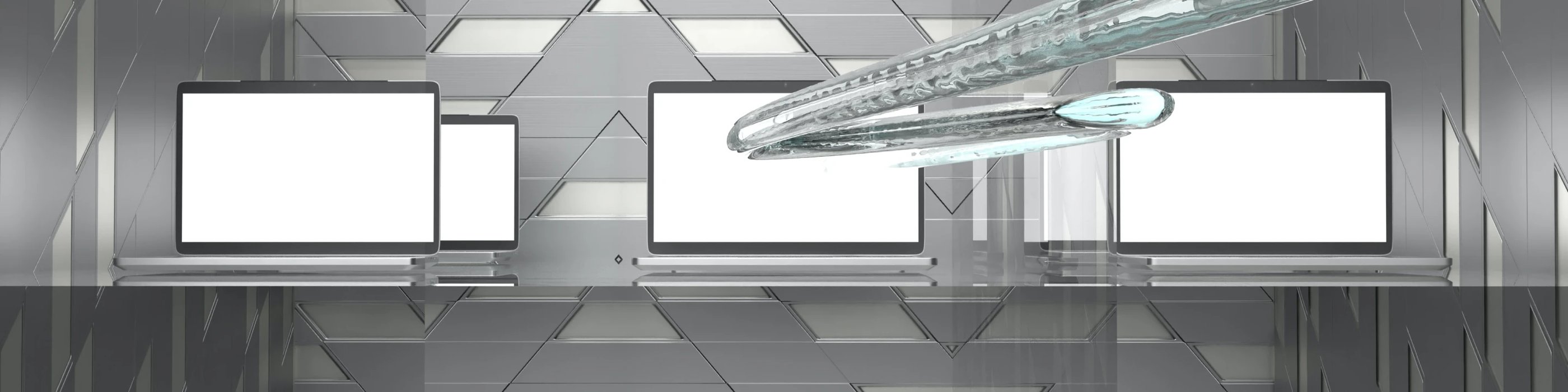 Finding the Stack for Building the Best Medical Call Center