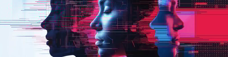 Cutting through the clutter: real intelligence on deepfakes