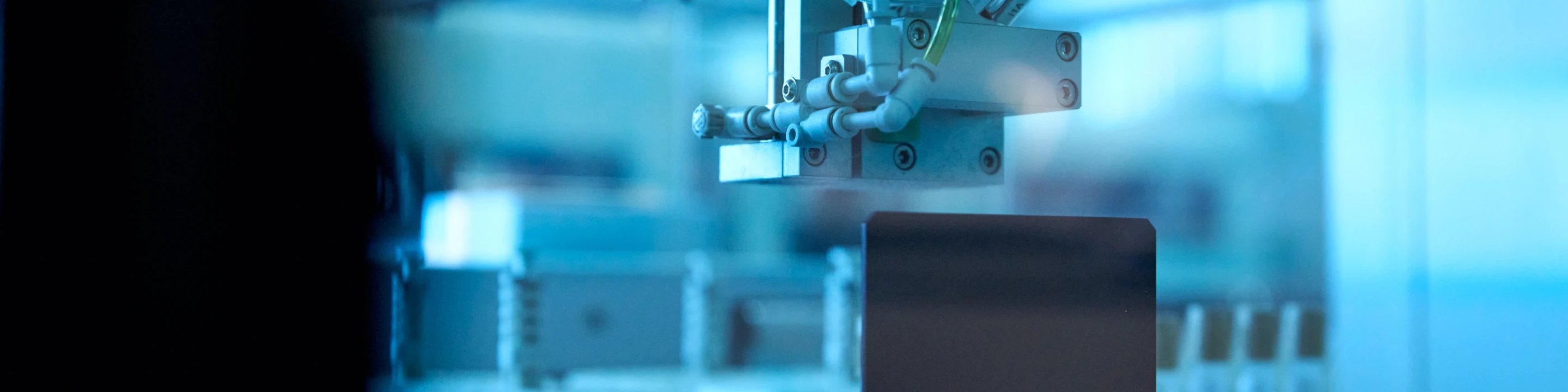 How to Identify Patients for Clinical and Observational Studies Based on Clinical Attributes with AI