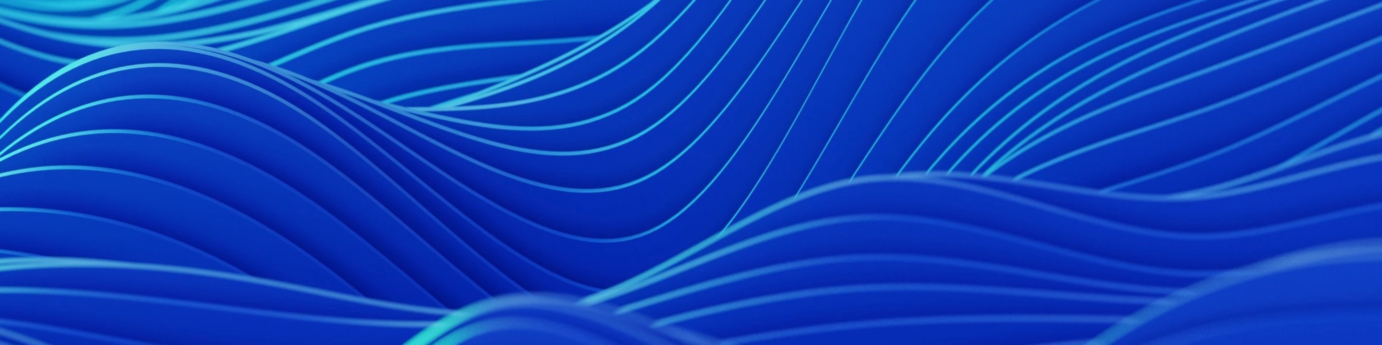 The Challenges of Data Lakes