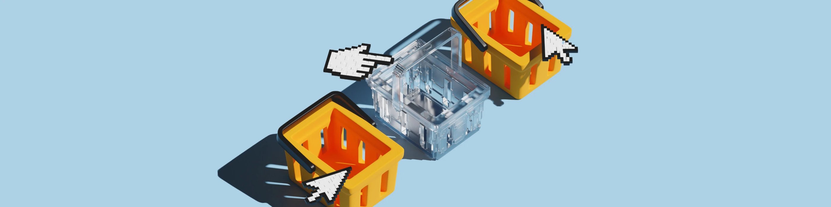 Ecommerce Data Analysis with Pandas: A New Opportunity for Retail Industry