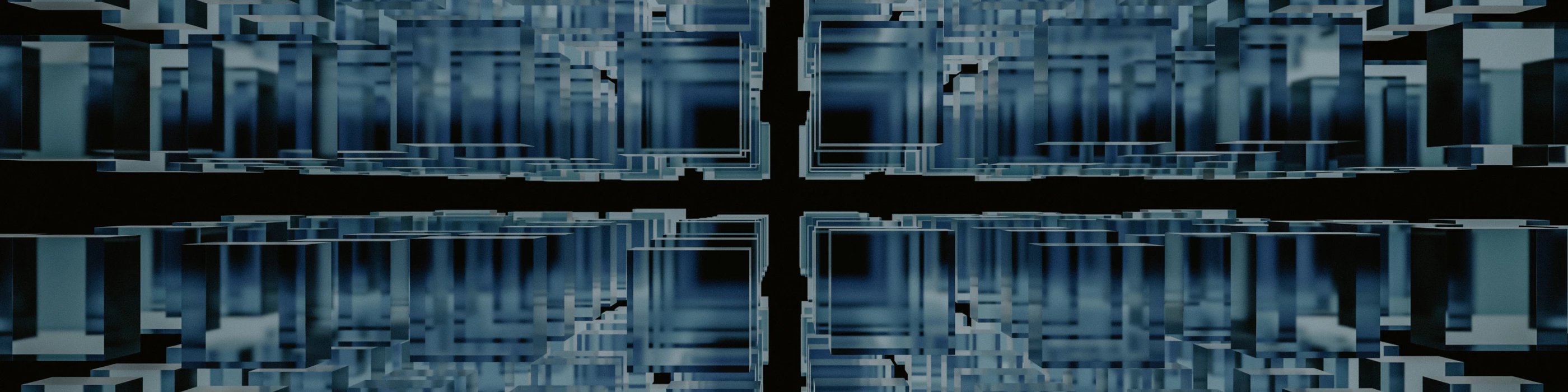 How to Aggregate Patient Information in One Database? A Guide to Clinic Database Management System