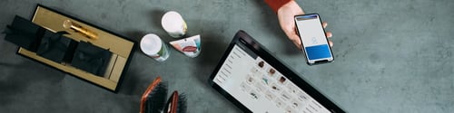 Predict Trends in E-commerce with Big Data