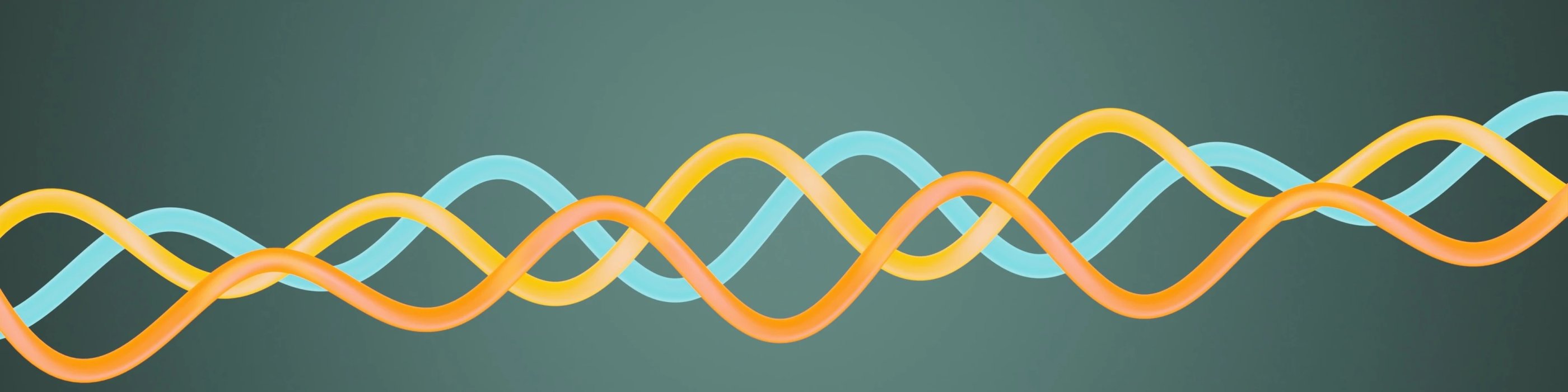 Biosignals Processing In Python: Best Ways For Its Implementation