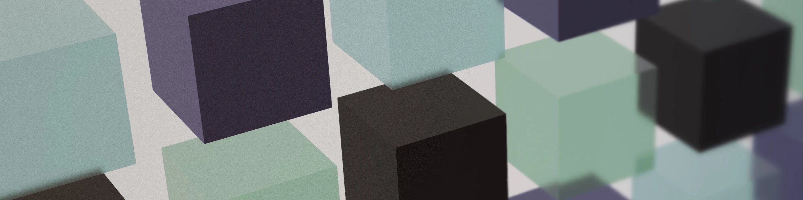 GDPR and Data Engineering