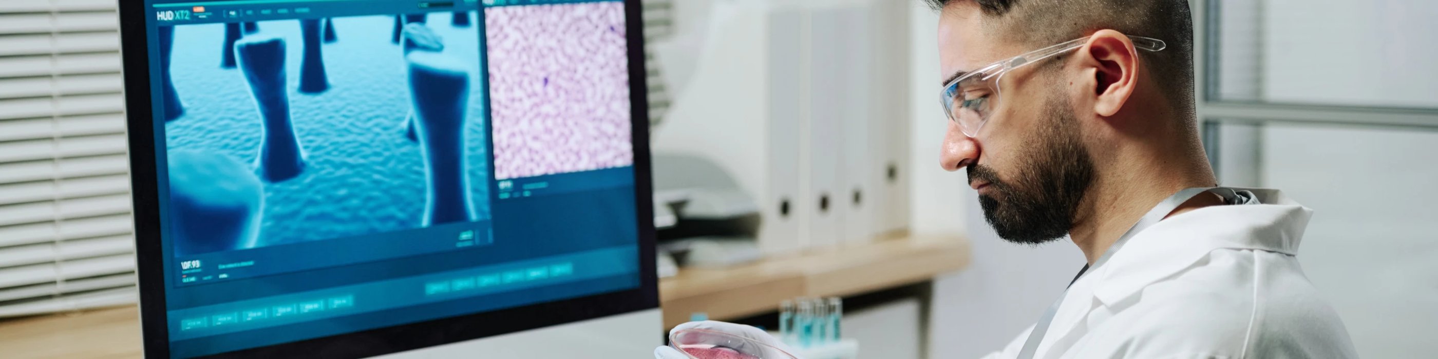 Facilitating Electronic Medical Records with Deep Learning