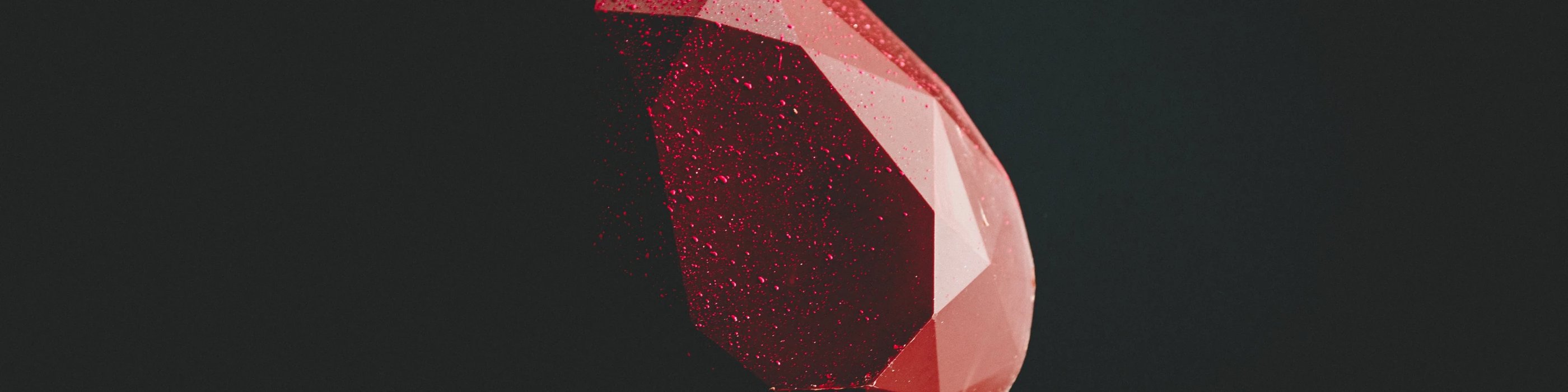 How to Build APIs with Ruby on Rails