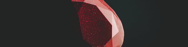 How to Build APIs with Ruby on Rails