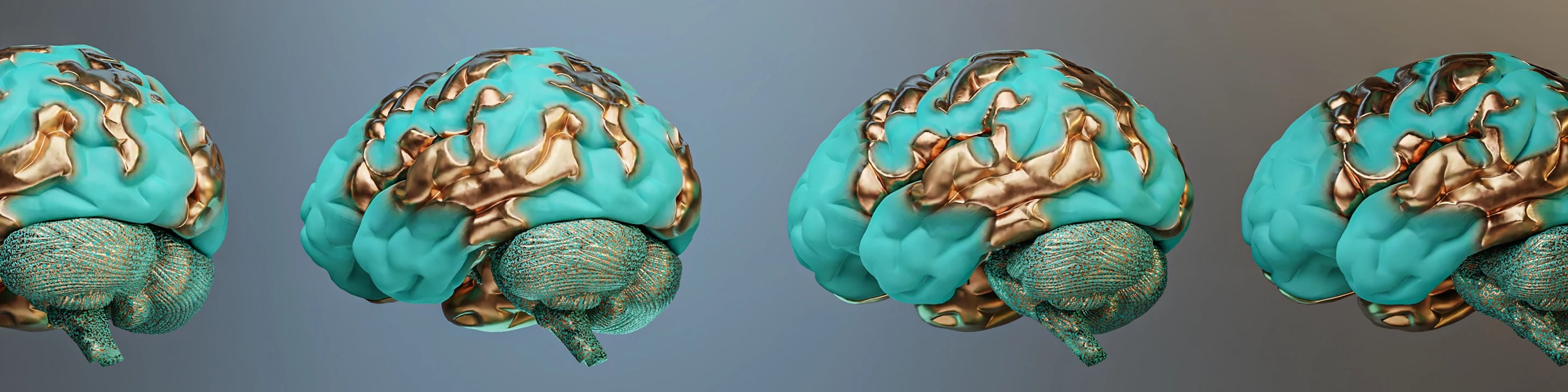 Why Build a Hospital Chatbot Using Sklearn? Exploring Python Scikit for Refining Your Medical Services