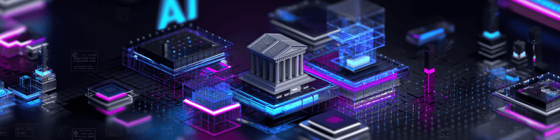 The future of fintech: from AI tools to agentic autopilot