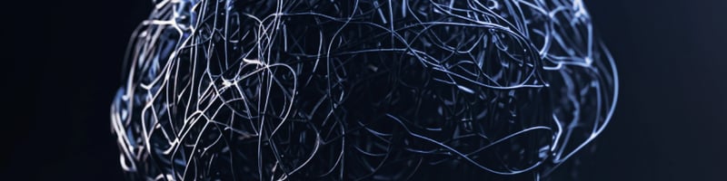 How Proxet Creates Top-notch Machine Learning Solutions for Giphy