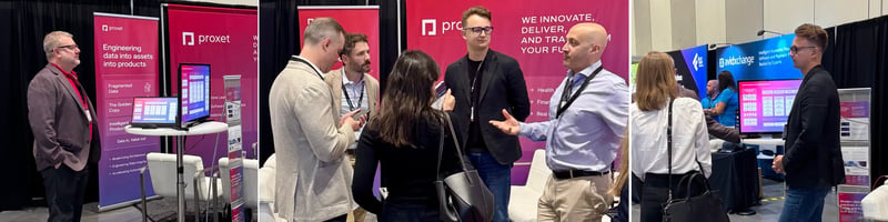 Realcomm 2026: Closing the loop on Tech REset