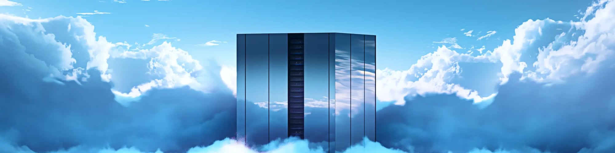 Proxet can help you determine the best cloud solutions for your business. We guide clients through the entire cloud migration process, ensuring a smooth transition while minimizing disruptions.