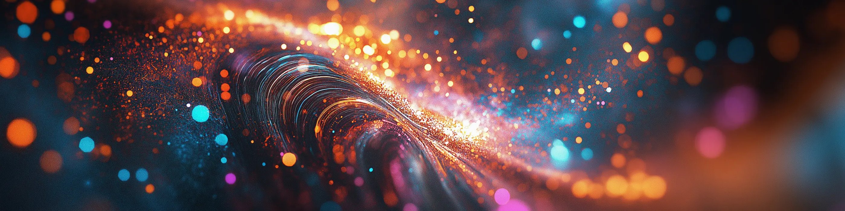 Tech takes a giant leap: 2024’s biggest breakthroughs
