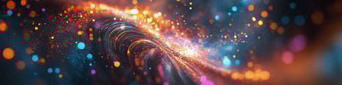 Tech takes a giant leap: 2024’s biggest breakthroughs