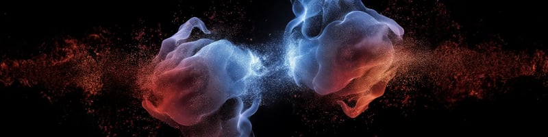 LLMs might be used to create API calls, but don't reassign your data engineers yet.