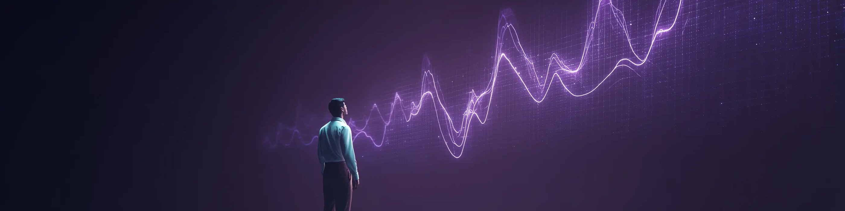 Did we get it right? A review of our 2025 tech forecasts