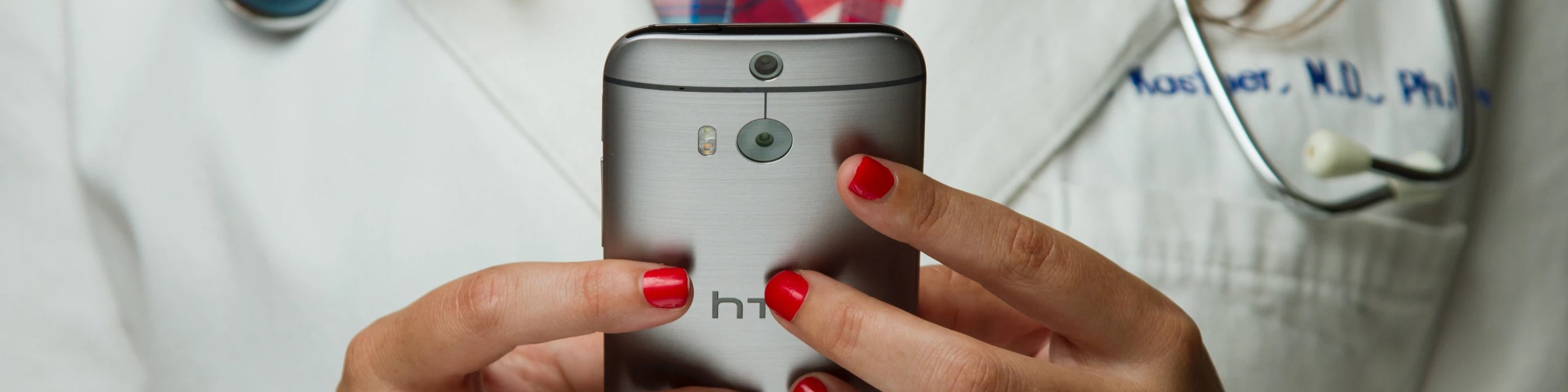 Real-time alerting for patients - system development