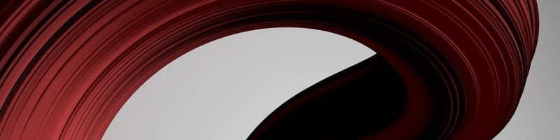 Fundamentals of Spark streaming with Python. How to start?