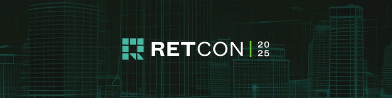 The reality of real estate tech: key takeaways from RETCON 2025