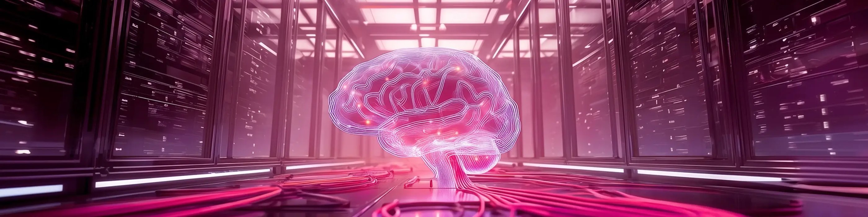 2026 tech outlook: the year of agentic reality & infrastructure reckoning