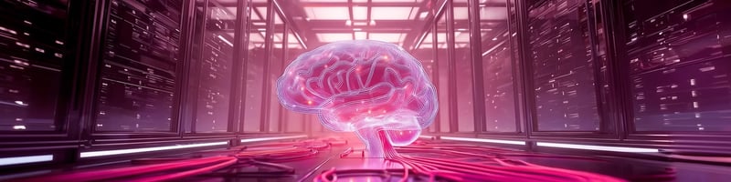 2026 tech outlook: the year of agentic reality & infrastructure reckoning