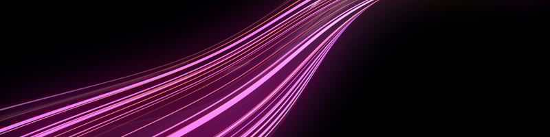 Logistic Regression and Machine Learning: First Steps, Algorithms, and Main Challenges