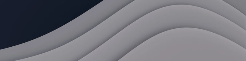 Using Patient Data for Healthcare Strategic Planning