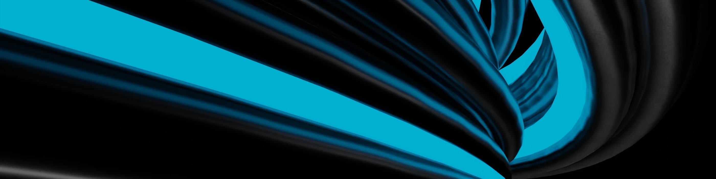 Automated Business Processes