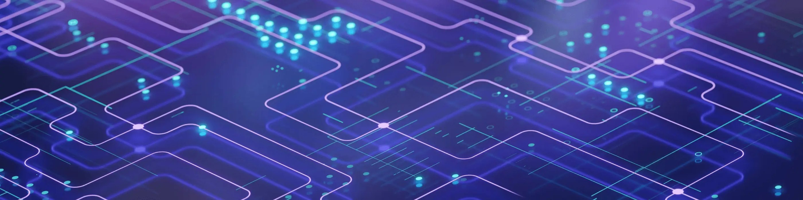 How progressive web apps accelerate digital transformation