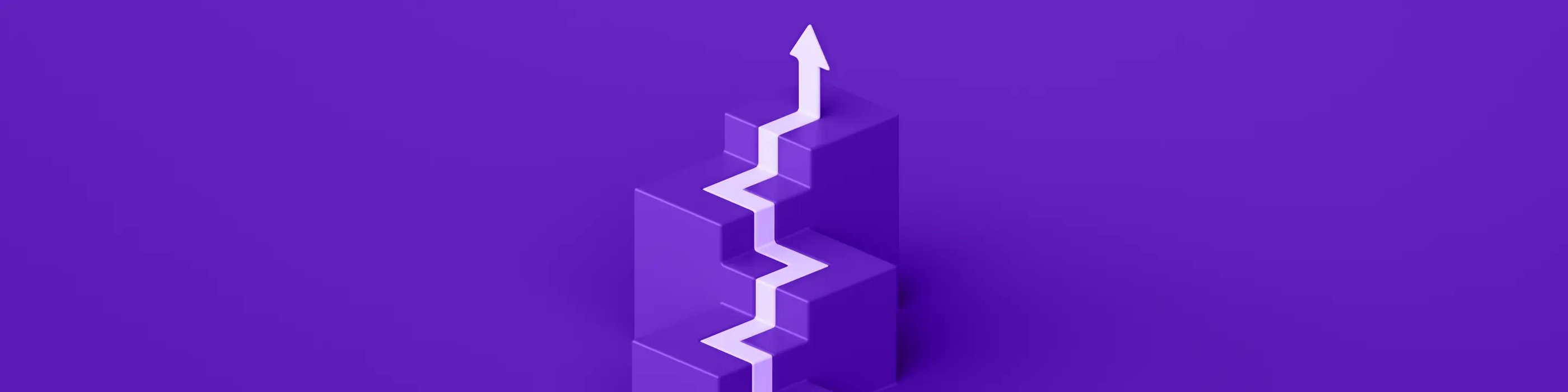 Think "Data Maturity" is already obsolete? Think again.