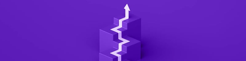 Think "Data Maturity" is already obsolete? Think again.