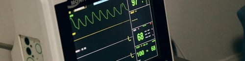All About Electronic Medical Record Software